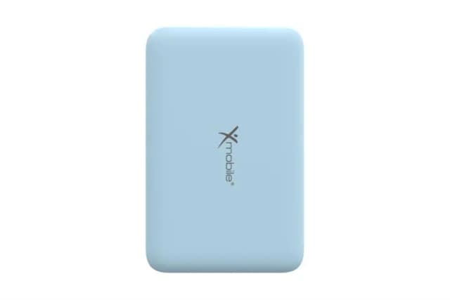 Top 1 so sánh giá Pin sạc dự phòng Polymer 10000 mAh Type C PD 20W Innostyle IQ20BP - Hồng - Tìm sản phẩm giá rẻ nhất - Ảnh 56