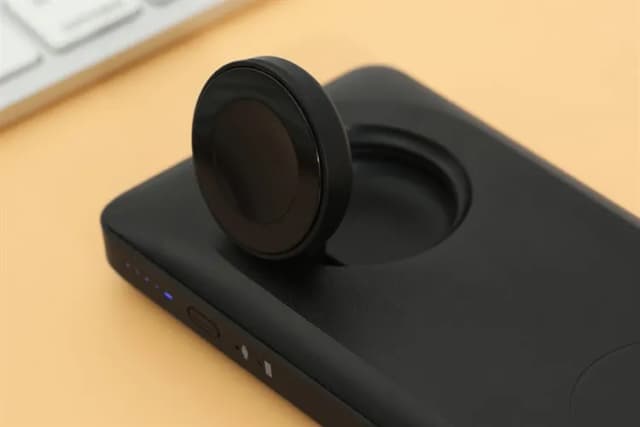 Top 1 so sánh giá Pin sạc dự phòng Polymer 10000 mAh Type C PD 20W Innostyle IQ20BP - Hồng - Tìm sản phẩm giá rẻ nhất - Ảnh 73