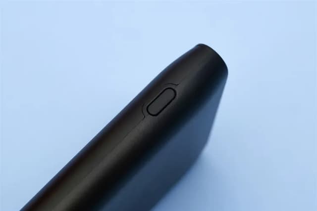 Top 1 so sánh giá Pin sạc dự phòng Polymer 10000 mAh Type C PD 30W Innostyle TM31BLK kèm cáp Type C - Đen - Tìm sản phẩm giá rẻ nhất - Ảnh 95