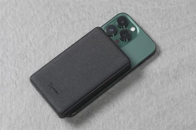 Top 1 so sánh giá Pin sạc dự phòng Polymer 10000 mAh Type C PD QC 3.0 20W Innostyle IM20PDSLV - Bạc - Tìm sản phẩm giá rẻ nhất - Ảnh 88