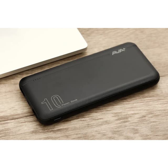 Top 1 so sánh giá Pin sạc dự phòng Polymer 10000 mAh Type C PD QC 3.0 20W Innostyle IM20PDTG - Vàng - Tìm sản phẩm giá rẻ nhất - Ảnh 87