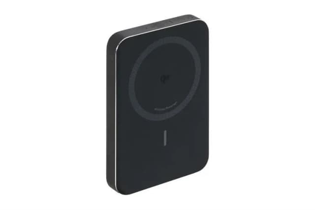 Top 1 so sánh giá Pin sạc dự phòng Polymer 10000mAh Không dây Magnetic Qi2.2 Type C PD 30W Ugreen PB773 kèm Cáp Type C - Tìm sản phẩm giá rẻ nhất - Ảnh 16