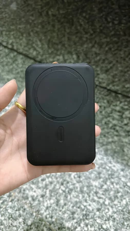 Top 1 so sánh giá Pin sạc dự phòng Polymer 10000mAh Không dây Magnetic Qi2.2 Type C PD 45W Xmobile JP387 Pro - Tìm sản phẩm giá rẻ nhất - Ảnh 83