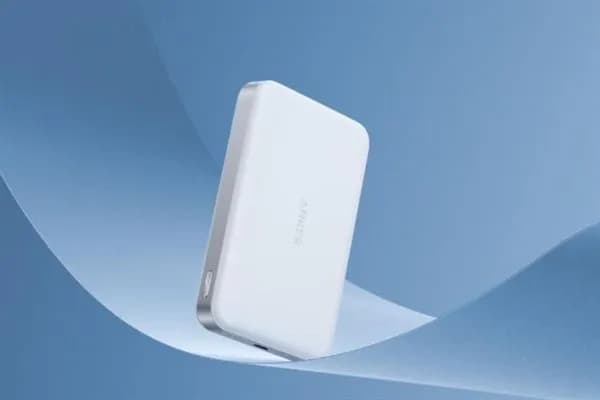 Top 1 so sánh giá Pin sạc dự phòng Polymer 10000mAh Không dây Magnetic Qi2.2 Type C PD 45W Xmobile JP387 Pro - Tìm sản phẩm giá rẻ nhất - Ảnh 91