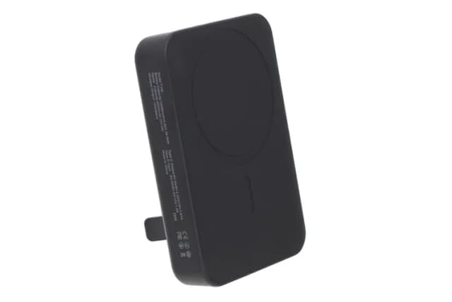 Top 1 so sánh giá Pin sạc dự phòng Polymer 10000mAh Không dây Magnetic Qi2.2 Type C PD 45W Xmobile JP387 Pro - Tìm sản phẩm giá rẻ nhất - Ảnh 93