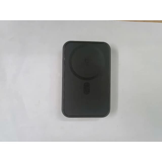 So sánh giá Pin sạc dự phòng Polymer 10000mAh Không dây Magnetic Type C PD QC 3.0 22.5W Xmobile M12-3 rẻ nhất? - Ảnh 11