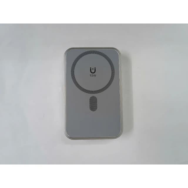 So sánh giá Pin sạc dự phòng Polymer 10000mAh Không dây Magnetic Type C PD QC 3.0 22.5W Xmobile M12-3 rẻ nhất? - Ảnh 16