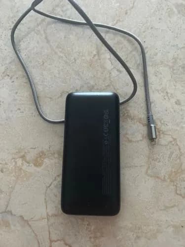 So sánh giá Pin sạc dự phòng Polymer 10000mAh Type C PD 20W Baseus Bipow Pro PPBD2-1020 rẻ nhất? - Ảnh 4