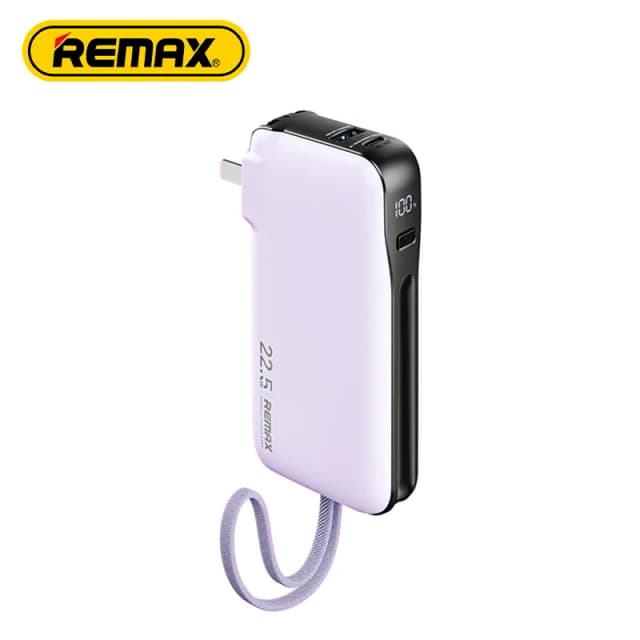 Top 1 so sánh giá Pin sạc dự phòng Polymer 10000mAh Type C PD 35W IDMIX P15SE kèm cáp Type-C - Xám - Tìm sản phẩm giá rẻ nhất - Ảnh 20
