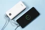 So sánh giá Pin sạc dự phòng Polymer 20000mAh Type C 10.5W Golf L206 kèm Cáp Type C - Tìm sản phẩm giá rẻ nhất - Ảnh 17