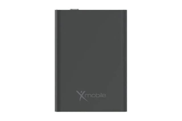 Top 1 so sánh giá Pin sạc dự phòng Polymer 20000mAh Type C PD QC 3.0 100W Xmobile TFT JP392 kèm Cáp Type C - Tìm sản phẩm giá rẻ nhất - Ảnh 15