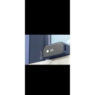 Pin sạc dự phòng Polymer 20000mAh Type C PD QC 3.0 22.5W Xmobile A16 - Giá rẻ nhất hôm nay - Ảnh 15