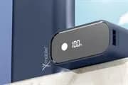 Pin sạc dự phòng Polymer 20000mAh Type C PD QC 3.0 22.5W Xmobile A16 - Giá rẻ nhất hôm nay - Ảnh 6