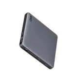 Pin sạc dự phòng Polymer 20000mAh Type C PD QC 3.0 100W Aukey PB-Y44 Sprint X - Giá rẻ nhất hôm nay - Ảnh 6