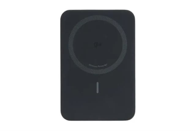 Top 1 so sánh giá Pin sạc dự phòng Solid-state 10000mAh Không dây Magnetic Qi2 Type C PD 30W BMX B939 kèm Cáp Type C - Tìm sản phẩm giá rẻ nhất - Ảnh 16