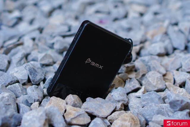 Top 1 so sánh giá Pin sạc dự phòng Solid-state 5000mAh Không dây Magnetic Qi2 Type C PD 20W BMX B939 kèm Cáp Type C - Tìm sản phẩm giá rẻ nhất - Ảnh 45