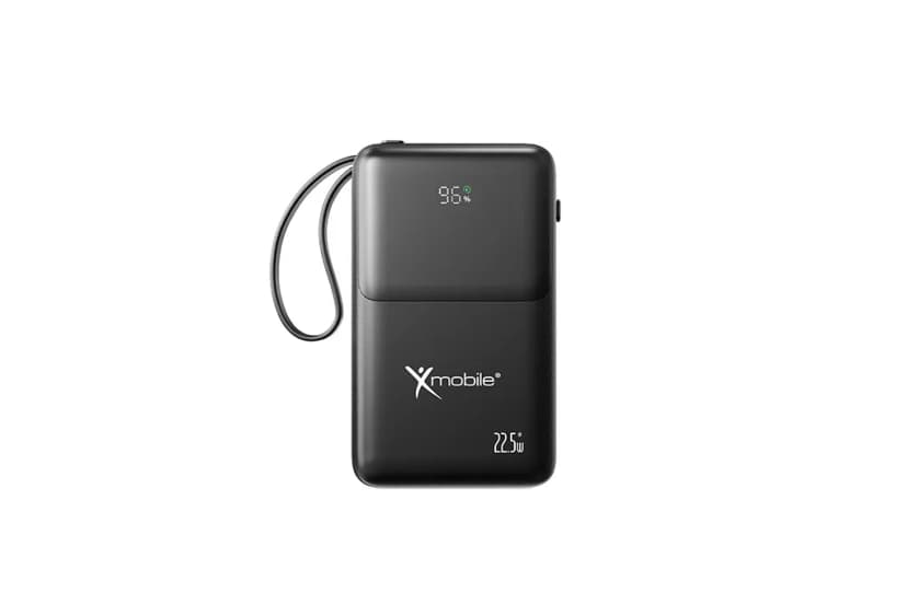 So sánh giá Xmobile Y303 - Tìm sản phẩm giá rẻ nhất - Ảnh 12