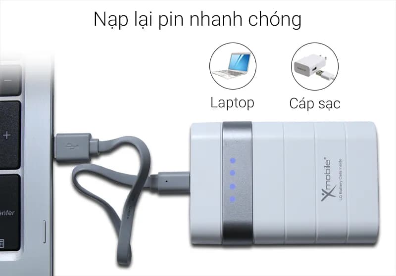 So sánh giá Xmobile Y303 - Tìm sản phẩm giá rẻ nhất - Ảnh 14