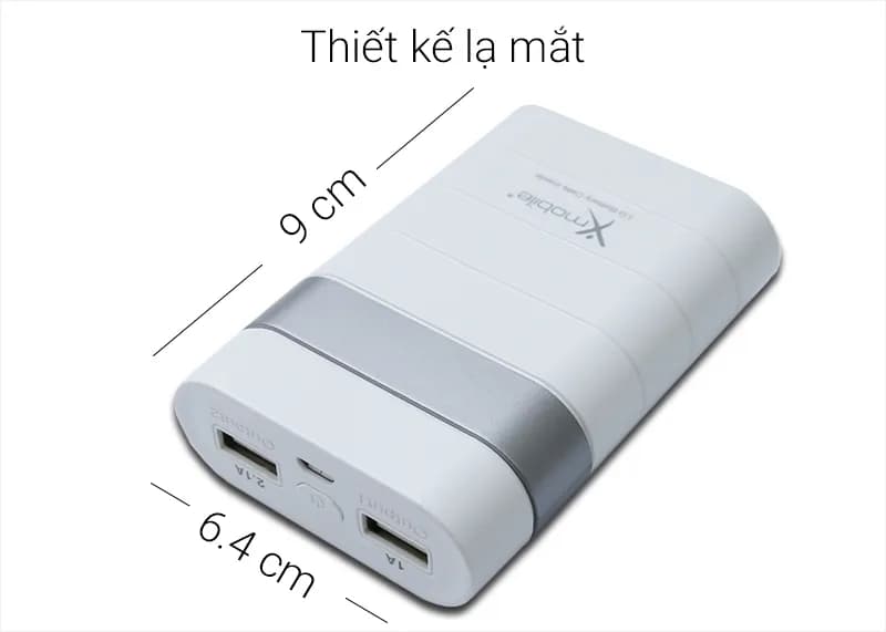 So sánh giá Xmobile Y303 - Tìm sản phẩm giá rẻ nhất - Ảnh 5