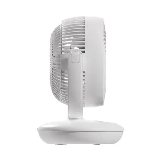 So sánh giá Quạt bàn AQUA 3 cánh AQS-FED2001R(W)-VN 35W rẻ nhất? - Ảnh 19