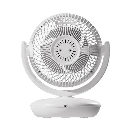 So sánh giá Quạt bàn AQUA 3 cánh AQS-FED2001R(W)-VN 35W rẻ nhất? - Ảnh 20