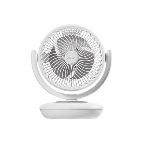 So sánh giá Quạt bàn AQUA 3 cánh AQS-FED2001R(W)-VN 35W rẻ nhất? - Ảnh 3