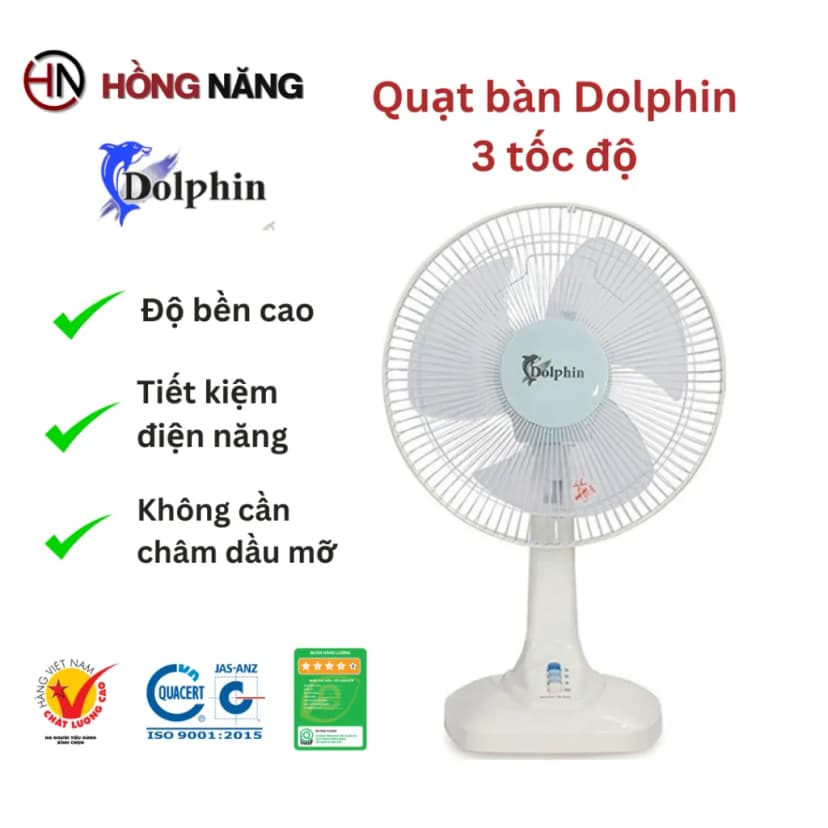 So sánh giá Quạt bàn Duxton 3 cánh B3 DGF-30B 37W - Tìm sản phẩm giá rẻ nhất - Ảnh 12