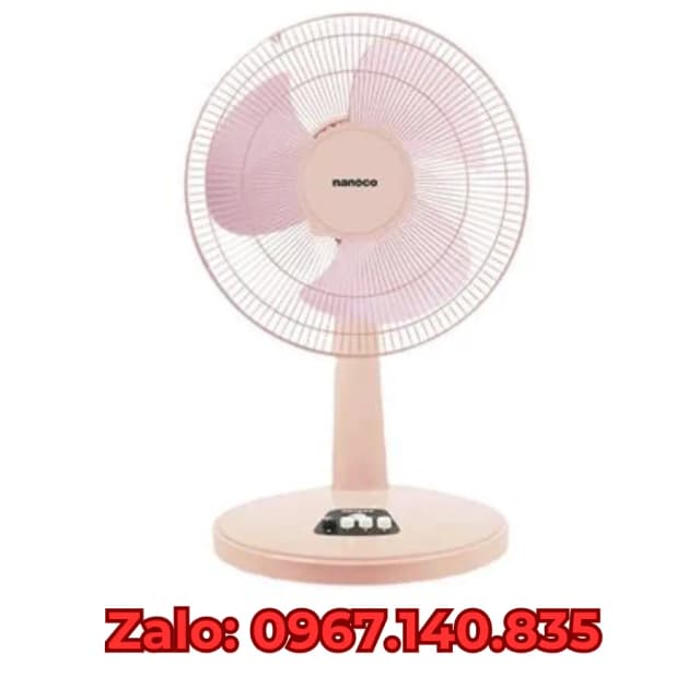 Top 1 so sánh giá Quạt bàn Duxton 3 cánh B3 DGF-30B 37W - Tìm sản phẩm giá rẻ nhất - Ảnh 17