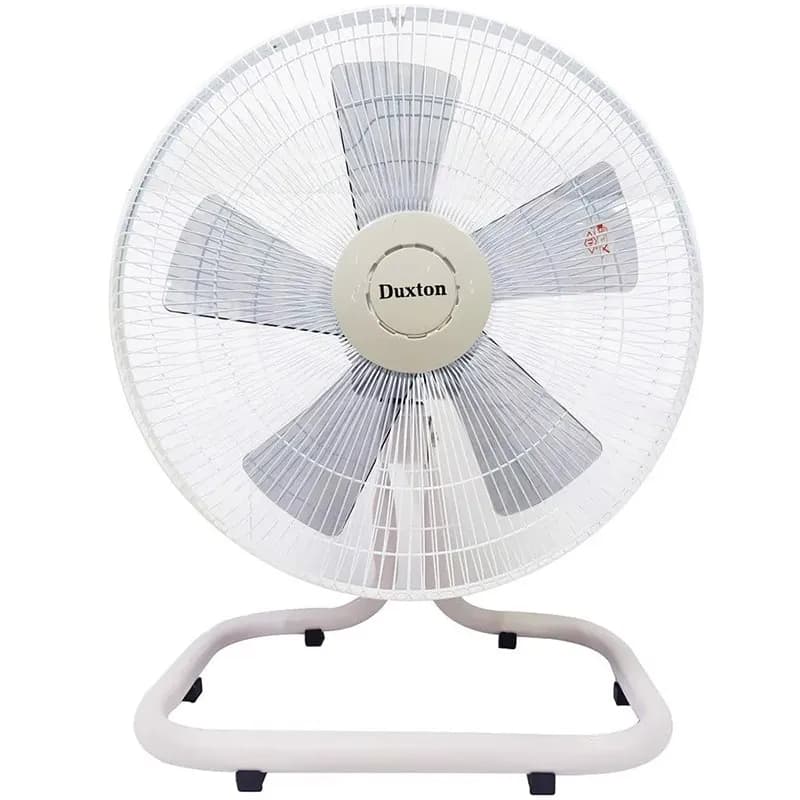 So sánh giá Quạt bàn Duxton 5 cánh B4 DGF-40B 50W - Tìm sản phẩm giá rẻ nhất - Ảnh 1