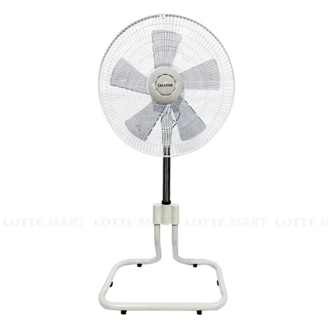Top 1 so sánh giá Quạt bàn Duxton 5 cánh B4 DGF-40B 50W - Tìm sản phẩm giá rẻ nhất - Ảnh 14