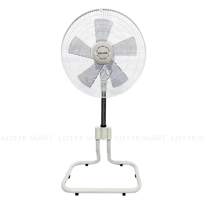 So sánh giá Quạt bàn Duxton 5 cánh B4 DGF-40B 50W - Tìm sản phẩm giá rẻ nhất - Ảnh 14