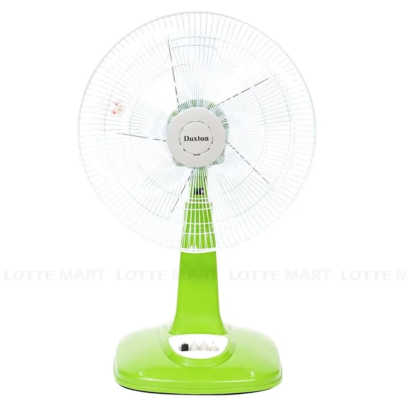 So sánh giá Quạt bàn Duxton 5 cánh B4 DGF-40B 50W - Tìm sản phẩm giá rẻ nhất - Ảnh 15