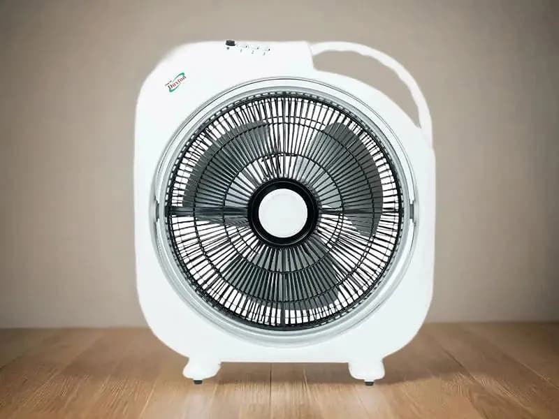 So sánh giá Quạt bàn Duxton 5 cánh B4 DGF-40B 50W - Tìm sản phẩm giá rẻ nhất - Ảnh 16