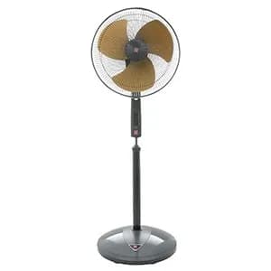 So sánh giá Quạt bàn KDK 3 cánh A40B 47.5W - Tìm sản phẩm giá rẻ nhất - Ảnh 11