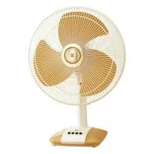 So sánh giá Quạt bàn KDK 3 cánh A40B 47.5W - Tìm sản phẩm giá rẻ nhất - Ảnh 3