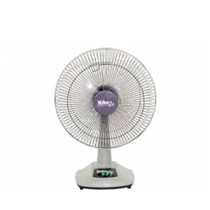 So sánh giá Quạt bàn KDK 3 cánh A40B 47.5W - Tìm sản phẩm giá rẻ nhất - Ảnh 5