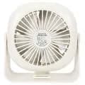 Top 1 so sánh giá Quạt bàn KIOYA 7 cánh FS06 10W - Trắng - Tìm sản phẩm giá rẻ nhất - Ảnh 4