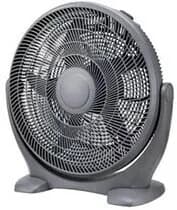 So sánh giá Quạt bàn Mitsubishi Electric 5 cánh D12A-GB CY-RD 37W rẻ nhất? - Ảnh 13