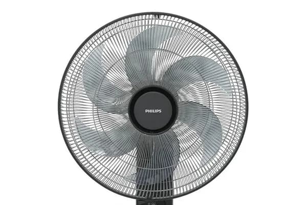 So sánh giá Quạt bàn Philips 5 cánh CX1030/01 35W - Tìm sản phẩm giá rẻ nhất - Ảnh 13
