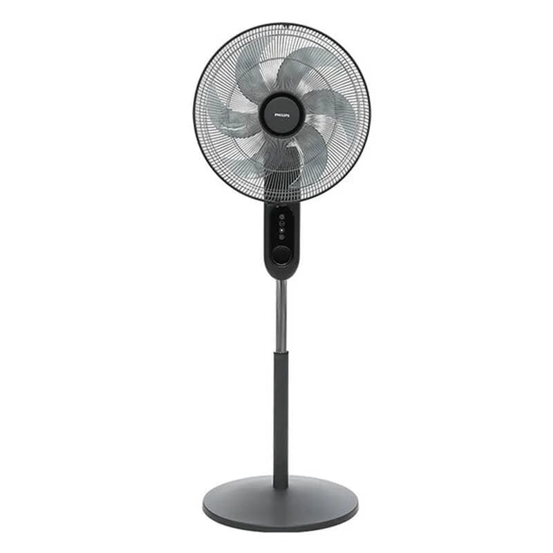 So sánh giá Quạt bàn Philips 5 cánh CX1030/01 35W - Tìm sản phẩm giá rẻ nhất - Ảnh 19