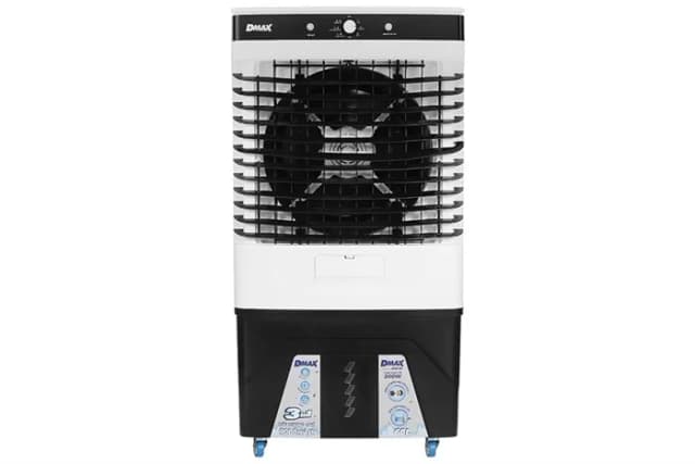 So sánh giá Quạt điều hòa AVA RPD-200 200W rẻ nhất? - Ảnh 15