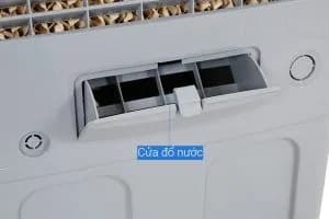 So sánh giá Quạt điều hòa AVA RPD-200 200W rẻ nhất? - Ảnh 17