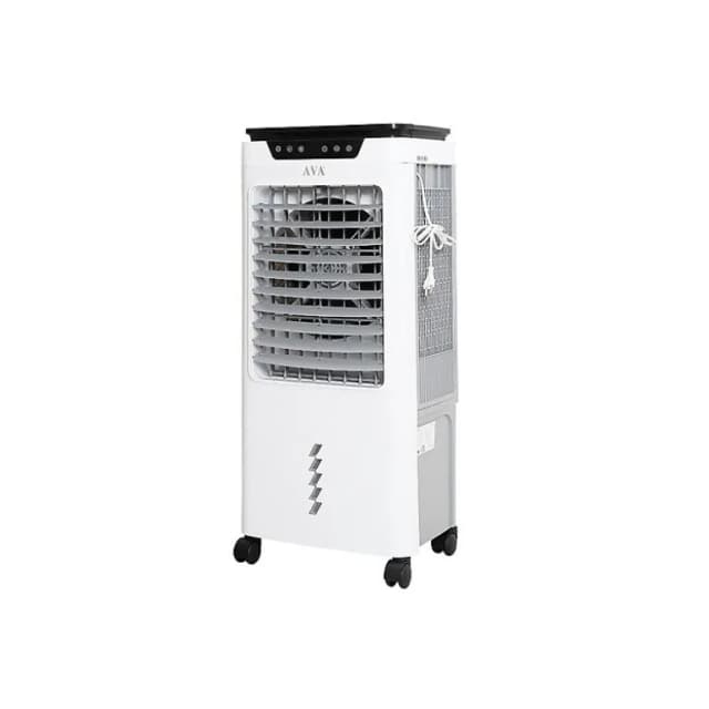 So sánh giá Quạt điều hòa AVA RPD-200 200W rẻ nhất? - Ảnh 6