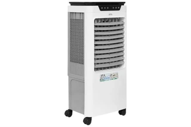 So sánh giá Quạt điều hòa AVA RPD-200 200W rẻ nhất? - Ảnh 9
