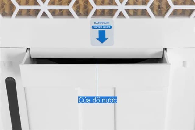 So sánh giá Quạt điều hoà Daikiosan DM104 300W rẻ nhất? - Ảnh 18