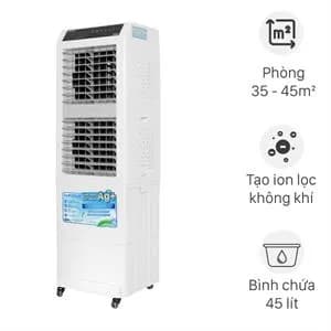So sánh giá Quạt điều hoà Daikiosan DM104 300W rẻ nhất? - Ảnh 4