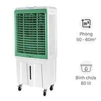 Quạt điều hoà Daikiosan DM201 180W - Giá rẻ nhất hôm nay - Ảnh 1