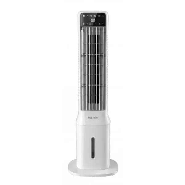 So sánh giá Quạt điều hòa FUJIHOME AC-1000B 70W - Tìm sản phẩm giá rẻ nhất - Ảnh 1