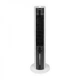 So sánh giá Quạt điều hoà FUJIHOME AC-18LM 43W rẻ nhất? - Ảnh 12