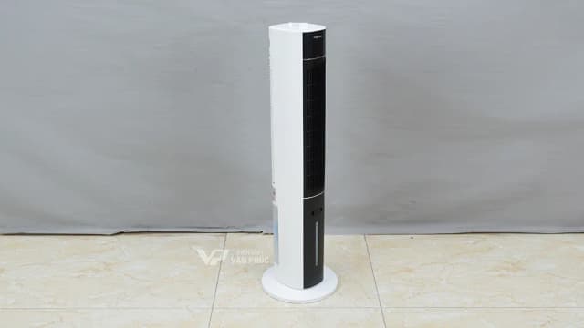 So sánh giá Quạt điều hoà FUJIHOME AC-18LM 43W rẻ nhất? - Ảnh 6